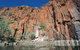 Python Pool - thumb 1