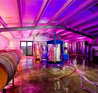 Short Sheep Micro-Winery - Attractions Melbourne
