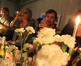 Short Sheep Micro-Winery - Attractions Melbourne 3
