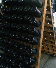 Beechworth Wine Estates - Attractions Melbourne 6