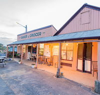 General Store - Attractions Melbourne