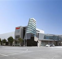 Westfield Geelong - Attractions Melbourne