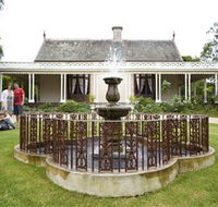 Barwon Grange - Attractions Melbourne