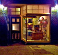 Little Acorn Millthorpe - Attractions Melbourne