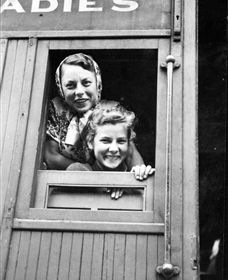 Bonegilla Migrant Experience - Attractions Melbourne 1