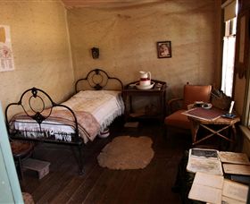 Yackandandah VIC Attractions Melbourne
