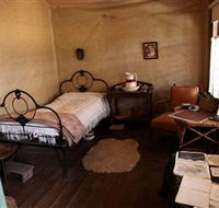 Yackandandah Museum - Attractions Melbourne