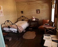 Book Yackandandah Accommodation Vacations Attractions Melbourne Attractions Melbourne