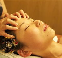 Miyabi Japanese Massage - Attractions Melbourne
