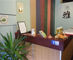 Miyabi Japanese Massage - Attractions Melbourne 7