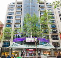 Collins234 Boutique Place - Attractions Melbourne