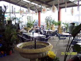 Warwicks Gardens Galore - Attractions Melbourne 0