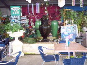 Warwicks Gardens Galore - Attractions Melbourne 3