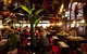 Tilley's - thumb 1