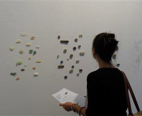 ANCA Gallery - Attractions Melbourne 3