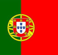 Portugal Embassy of - Attractions Melbourne
