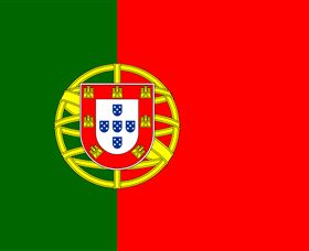 Portugal, Embassy Of - Attractions Melbourne 0