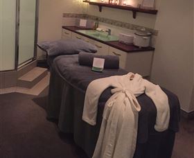 Endota Spa - Attractions Melbourne 1