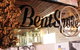 BentSpoke Brewing Co. - thumb 0