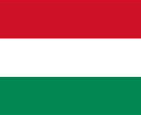 Hungary, Embassy Of - Attractions Melbourne 0