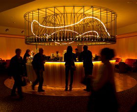 Palace Electric Cinema - Attractions Melbourne 0