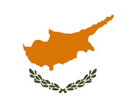 High Commission Of The Republic Of Cyprus - Attractions Melbourne 0
