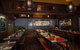 Civic Pub - thumb 3