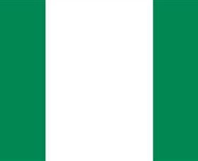 Nigeria High Commission - Attractions Melbourne 0