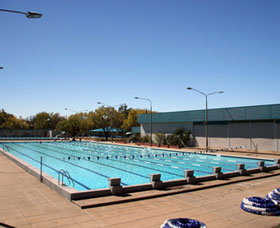 Tennyson ACT Attractions Melbourne