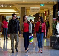 Canberra Centre - Attractions Melbourne