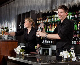 Dendy Cinema Canberra - Attractions Melbourne 1