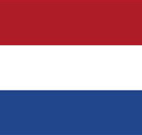 Netherlands Embassy of the - Attractions Melbourne