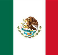 Mexico Embassy of - Attractions Melbourne