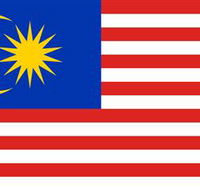 Malaysian High Commission - Attractions Melbourne