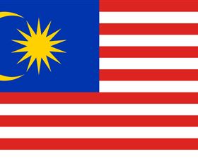 Malaysian High Commission - Attractions Melbourne 0