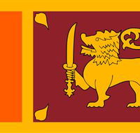 Sri Lanka High Commission of - Attractions Melbourne