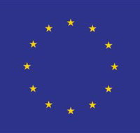 European Communities Commission of The - Attractions Melbourne