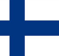 Finland Embassy of - Attractions Melbourne