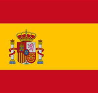 Spain Embassy of - Attractions Melbourne