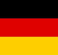 Germany Embassy of the Federal Republic of - Attractions Melbourne