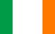 Ireland, Embassy Of - thumb 0