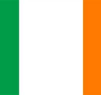 Ireland Embassy of - Attractions Melbourne