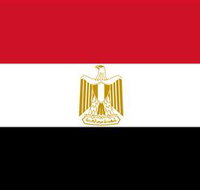 Egypt Embassy of the Arab Republic of - Attractions Melbourne
