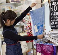 Shop Handmade - Attractions Melbourne