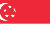Singapore High Commission of the Republic of - Attractions Melbourne