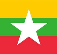 Myanmar Embassy of - Attractions Melbourne