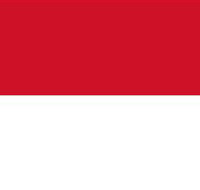 Indonesian Embassy of the Republic of - Attractions Melbourne