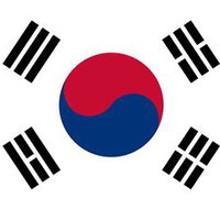 Korea Embassy of the Republic of - Attractions Melbourne