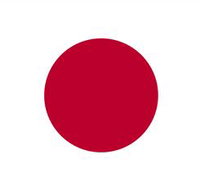 Japan Embassy of - Attractions Melbourne