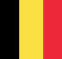 Belgium Embassy of - Attractions Melbourne